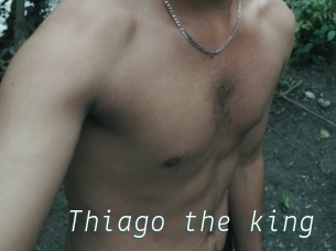 Thiago_the_king