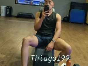 Thiago199