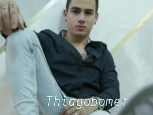 Thiagobomer