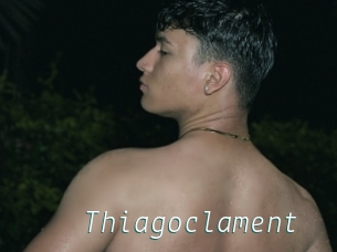 Thiagoclament