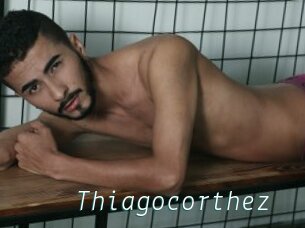 Thiagocorthez