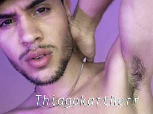 Thiagokartherr