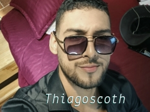 Thiagoscoth