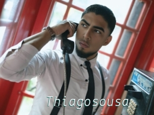 Thiagosousa