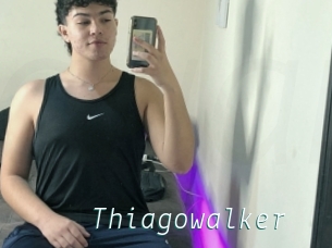 Thiagowalker