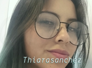 Thiarasanchez