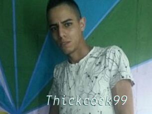 Thickcock99