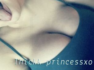 Thickk_princessxo