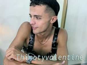 Thimotyvalentine