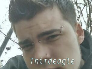 Thirdeagle