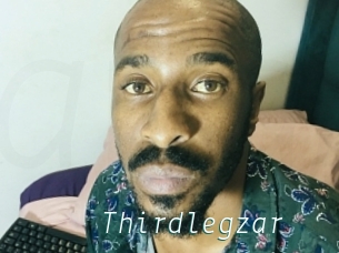 Thirdlegzar