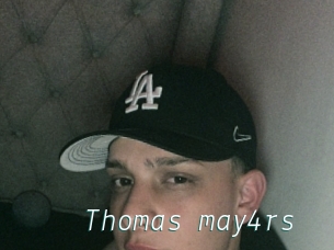 Thomas_may4rs
