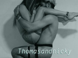 Thomasandnicky