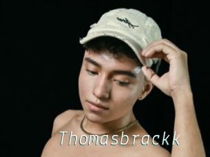 Thomasbrackk