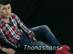 Thomashans