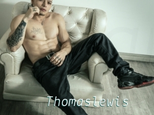 Thomaslewis