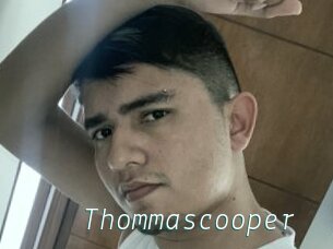Thommascooper