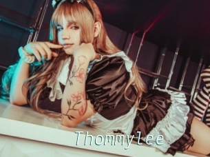 Thommylee