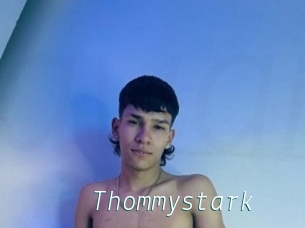 Thommystark