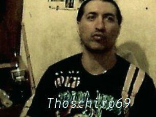 Thoschiro69