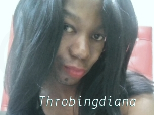 Throbingdiana