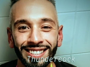 Thundercock