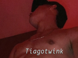 Tiagotwink