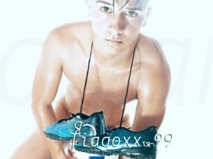 Tiagoxx_99