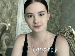Tianarey