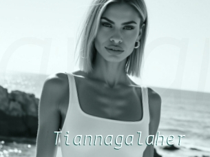 Tiannagalaher