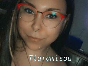 Tiaramisou