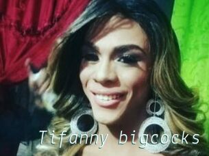 Tifanny_bigcocks