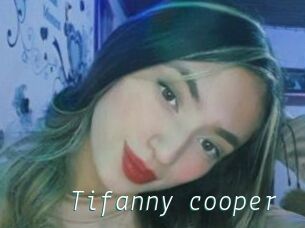 Tifanny_cooper