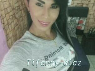 Tifanny_diaz