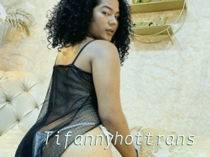 Tifannyhottrans