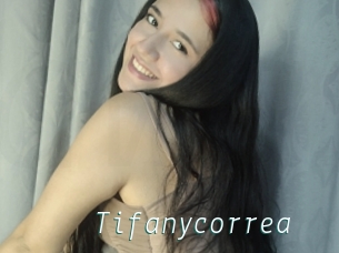 Tifanycorrea