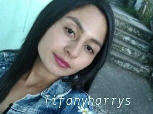 Tifanyharrys