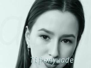 Tifanywade