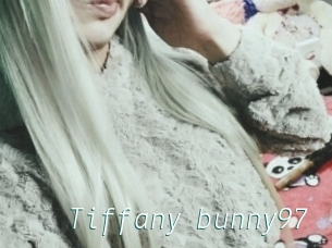 Tiffany_bunny97