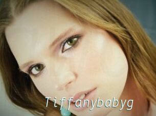 Tiffanybabyg