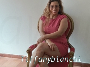 Tiffanybianchi