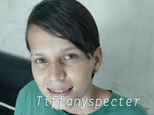 Tiffanyspecter