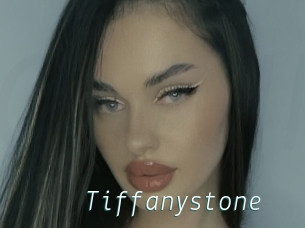 Tiffanystone