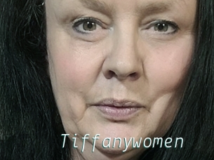 Tiffanywomen