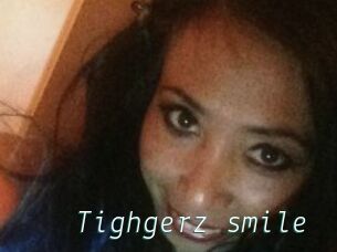 Tighgerz_smile
