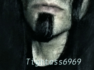 Tightass6969
