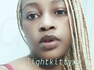 Tightkittyxx