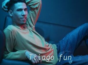 Tiiago_fun