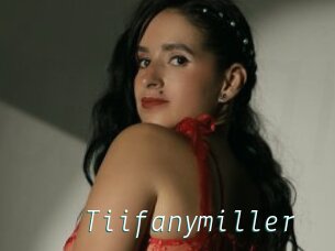 Tiifanymiller