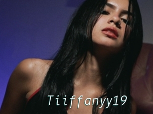 Tiiffanyy19
